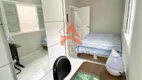 Foto 22 de Casa com 3 Quartos à venda, 130m² em Jardim Real, Praia Grande