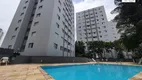 Foto 37 de Apartamento com 2 Quartos à venda, 58m² em Jardim Ester, São Paulo