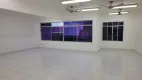 Foto 10 de Sala Comercial à venda, 75m² em Vila Buarque, São Paulo