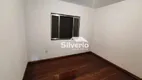 Foto 9 de Casa com 3 Quartos à venda, 140m² em Bosque dos Eucaliptos, São José dos Campos