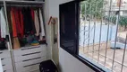 Foto 44 de Sobrado com 2 Quartos à venda, 150m² em Jardim São Paulo, São Paulo