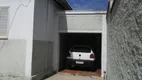 Foto 7 de Casa com 3 Quartos à venda, 90m² em Centro, São Carlos