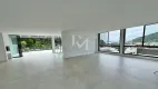 Foto 10 de Casa de Condomínio com 4 Quartos à venda, 750m² em Barra, Balneário Camboriú