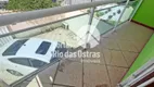 Foto 9 de Casa com 3 Quartos à venda, 4999m² em Jardim Mariléa, Rio das Ostras