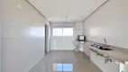 Foto 23 de Apartamento com 4 Quartos à venda, 281m² em Jardim das Colinas, São José dos Campos