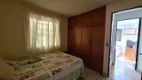 Foto 18 de Casa com 3 Quartos à venda, 116m² em Parque dos Novos Estados, Campo Grande