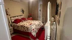 Foto 20 de Casa de Condomínio com 5 Quartos à venda, 240m² em Badu, Niterói