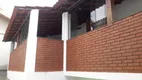 Foto 20 de Sobrado com 3 Quartos à venda, 250m² em Parque Renato Maia, Guarulhos