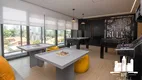 Foto 23 de Apartamento com 1 Quarto à venda, 38m² em Brooklin, São Paulo