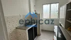 Foto 7 de Apartamento com 2 Quartos à venda, 46m² em Serraria, Maceió