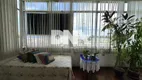 Foto 4 de Apartamento com 4 Quartos à venda, 186m² em Copacabana, Rio de Janeiro