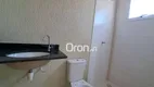 Foto 15 de Apartamento com 3 Quartos à venda, 84m² em Residencial Itaipu, Goiânia