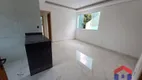 Foto 15 de Apartamento com 3 Quartos à venda, 63m² em Vila Clóris, Belo Horizonte