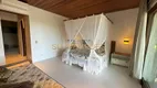 Foto 41 de Casa com 6 Quartos à venda, 529m² em Trancoso, Porto Seguro