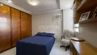 Foto 15 de Cobertura com 3 Quartos à venda, 280m² em Itapuã, Vila Velha