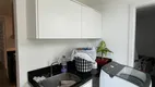 Foto 10 de Apartamento com 4 Quartos para alugar, 154m² em Barra, Salvador