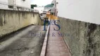 Foto 20 de Apartamento com 2 Quartos para venda ou aluguel, 75m² em Cascadura, Rio de Janeiro