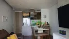 Foto 2 de Apartamento com 3 Quartos à venda, 65m² em Umuarama, Osasco
