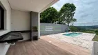 Foto 16 de Casa de Condomínio com 3 Quartos à venda, 210m² em Vila Omissolo, Louveira