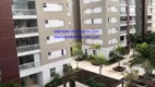 Foto 29 de Apartamento com 3 Quartos à venda, 90m² em Vila Polopoli, São Paulo