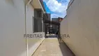 Foto 6 de Casa com 3 Quartos à venda, 438m² em Vila Anchieta, São José do Rio Preto