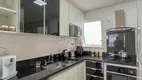 Foto 11 de Apartamento com 3 Quartos à venda, 95m² em Jardim Brasil, Campinas