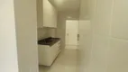 Foto 8 de Apartamento com 2 Quartos à venda, 54m² em Jardim Toledo, Votorantim