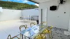 Foto 21 de Casa com 3 Quartos à venda, 214m² em São José, Montes Claros