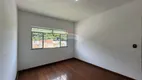 Foto 10 de Apartamento com 1 Quarto para alugar, 50m² em Ipiranga, Juiz de Fora