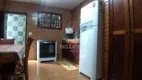 Foto 19 de Casa com 3 Quartos à venda, 218m² em Granja Guarani, Teresópolis