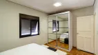 Foto 28 de Sobrado com 4 Quartos para venda ou aluguel, 315m² em Brooklin, São Paulo