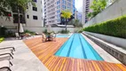 Foto 60 de Apartamento com 2 Quartos à venda, 81m² em Vila Olímpia, São Paulo