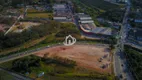 Foto 3 de Lote/Terreno à venda, 6000m² em Gramado, Embu das Artes