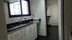 Foto 5 de Apartamento com 4 Quartos à venda, 194m² em Tatuapé, São Paulo