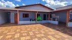 Foto 8 de Casa com 2 Quartos à venda, 265m² em Residencial Economico Manoel Simao de Barros Levy, Limeira