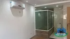 Foto 10 de Casa de Condomínio com 3 Quartos à venda, 236m² em Parque Renato Maia, Guarulhos