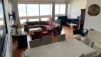 Foto 3 de Apartamento com 4 Quartos à venda, 400m² em Copacabana, Rio de Janeiro