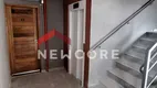 Foto 6 de Apartamento com 2 Quartos à venda, 40m² em Vila Santa Teresa Zona Leste, São Paulo