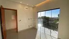 Foto 12 de Sobrado com 2 Quartos à venda, 150m² em Parque Residencial Rita Vieira, Campo Grande