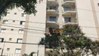 Foto 14 de Apartamento com 2 Quartos à venda, 78m² em Vila Amélia, São Paulo