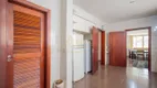 Foto 15 de Casa com 4 Quartos à venda, 450m² em Fazenda Morumbi, São Paulo