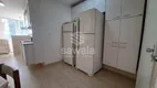 Foto 25 de Apartamento com 2 Quartos à venda, 86m² em Barra da Tijuca, Rio de Janeiro