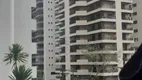 Foto 43 de Apartamento com 3 Quartos à venda, 110m² em Barra Funda, Guarujá