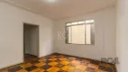 Foto 2 de Apartamento com 3 Quartos para alugar, 88m² em Bom Fim, Porto Alegre