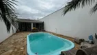 Foto 19 de Casa com 2 Quartos à venda, 172m² em Santa Terezinha, Piracicaba