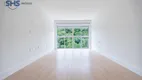 Foto 26 de Apartamento com 4 Quartos à venda, 256m² em Bom Retiro, Blumenau