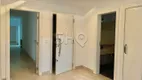 Foto 2 de Apartamento com 4 Quartos à venda, 390m² em Jardins, São Paulo