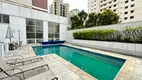 Foto 44 de Apartamento com 2 Quartos à venda, 88m² em Higienópolis, São Paulo