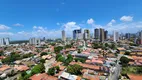 Foto 17 de Apartamento com 3 Quartos à venda, 98m² em Ponta Negra, Natal