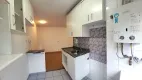 Foto 11 de Apartamento com 2 Quartos à venda, 54m² em Pinheiros, São Paulo